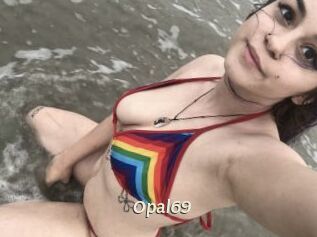Opal69
