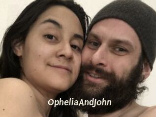 OpheliaAndJohn