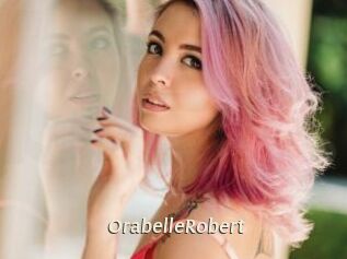OrabelleRobert