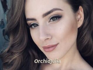 OrchidJulia