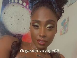 Orgasmicvoyage69