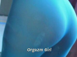 Orgazm_Girl