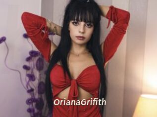OrianaGrifith