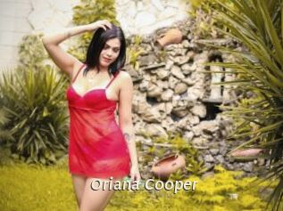 Oriana_Cooper