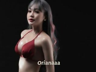 Orianaaa