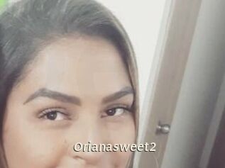 Orianasweet2