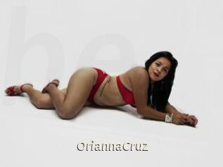 OriannaCruz