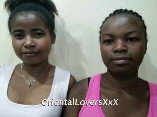 OrientalLoversXxX