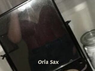 Orla_Sax