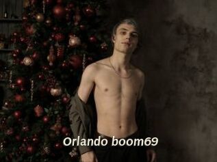 Orlando_boom69