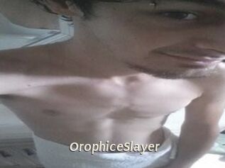 OrophiceSlayer