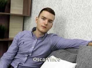 OscarVince