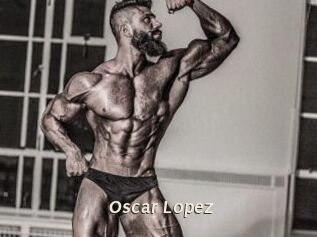 Oscar_Lopez