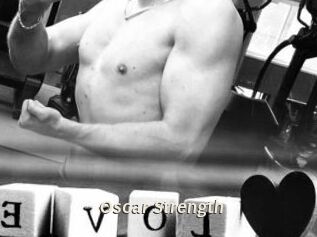 Oscar_Strength