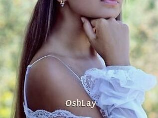 OshLay