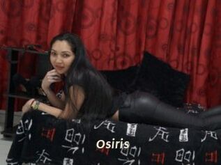 Osiris