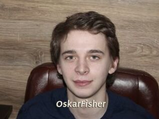 OskarFisher