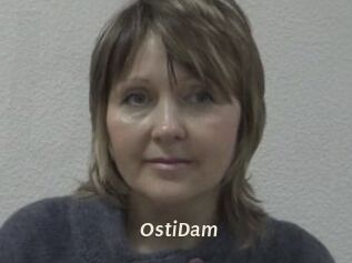 OstiDam
