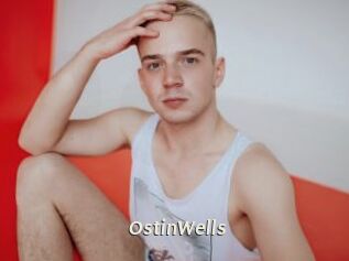 OstinWells