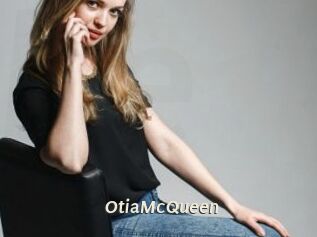 OtiaMcQueen