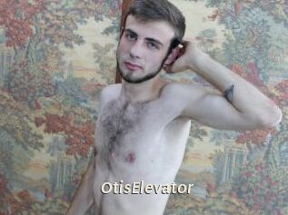OtisElevator