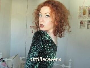 OttilieOwens