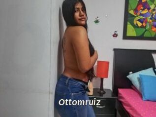 Ottomruiz