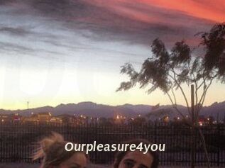Ourpleasure4you