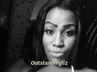 Outstandingliz