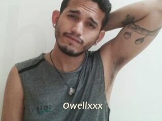 Owellxxx