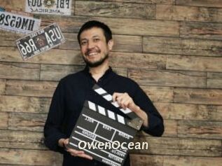 OwenOcean