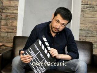 OwenOceanic
