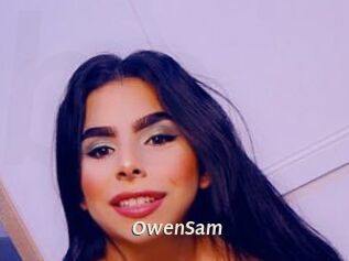 OwenSam