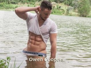 Owen_Coopers