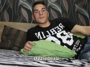OzzieBeau