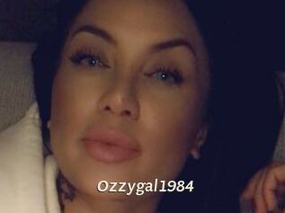 Ozzygal1984