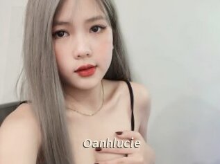 Oanhlucie