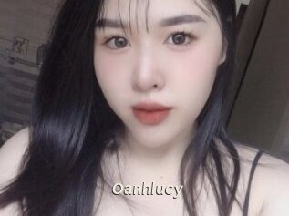 Oanhlucy