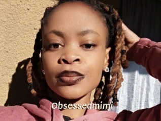 obsessedmimi Blog éjac