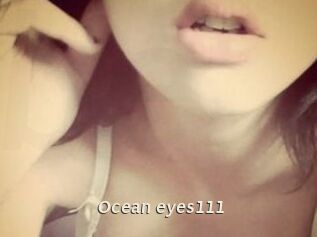 Ocean_eyes111