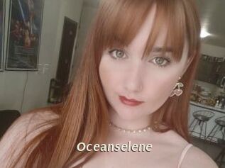 Oceanselene