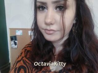 OctaviaKitty