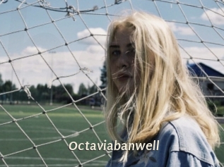 Octaviabanwell