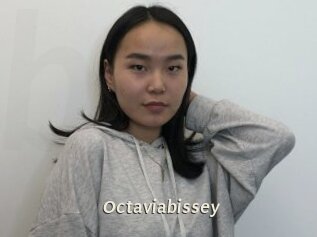 Octaviabissey