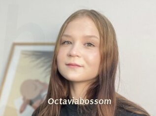Octaviabossom