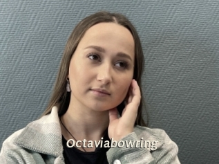 Octaviabowring