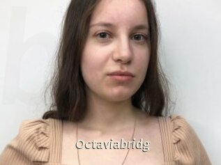 Octaviabridg
