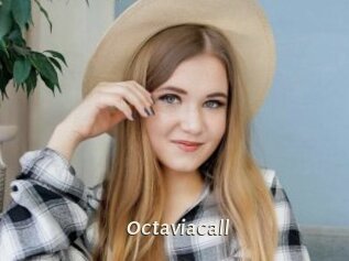 Octaviacall