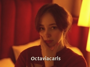 Octaviacarls