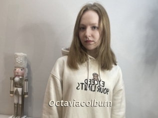 Octaviacolburn